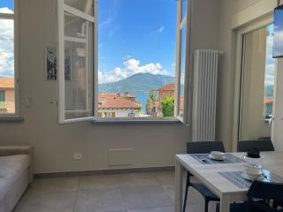 Appartamento Aurora - Cannero Riviera - 6