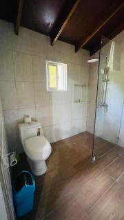 Apartamento cómodo en Las Galeras cerca Samana - Las Galeras - 3