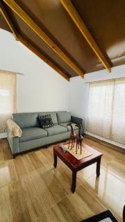 Apartamento cómodo en Las Galeras cerca Samana - Las Galeras - 2