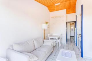 Résidence Port Bourgenay - maeva Home - Appartement 2 pièces 4 personnes avec balcon vue lac - Sélection - super Home MAE-2751 - 9