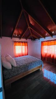 Apartamento cómodo en Las Galeras cerca Samana - Las Galeras - 1