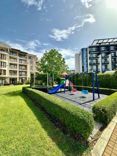 Royal Bay 2 - Private apartment - 6