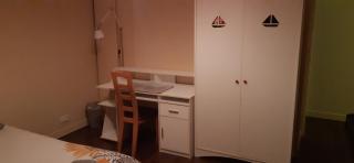 Le 47 B&B double - Le Mans - 5