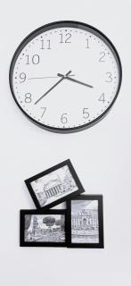 La casa di Viola - Trastevere - Rome - 6