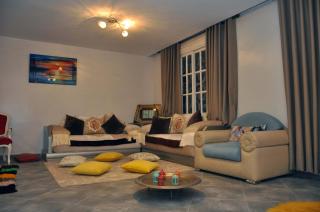 Villa de Luxe Agadir - Aït Mimoun - 1