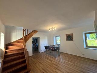 Ferienhaus Kirchberg am Wechsel - - 2