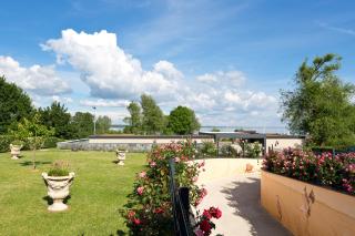 Kells Appartements - Klink - 7