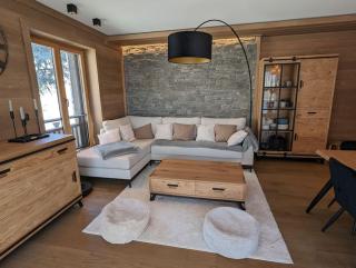 Appartement de standing Auron - Auron - 7