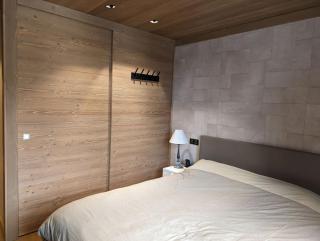 Appartement de standing Auron - Auron - 4