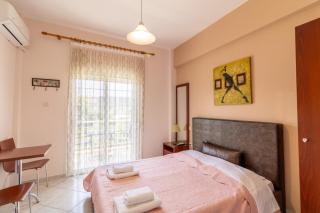 Iliadis House - Sarti - 9