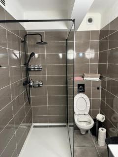 Studio à Nice - 10 min de la plage - 2