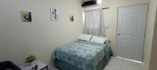 HEA Stays - San Felipe de Puerto Plata - 8