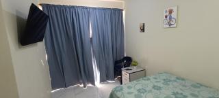 HEA Stays - San Felipe de Puerto Plata - 9