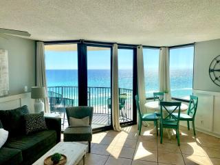 Sunbird Sunsets - Panama City Beach - 5