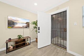 Elegant Exclusive Escape In Downtown Los Angeles - Alhambra - 9