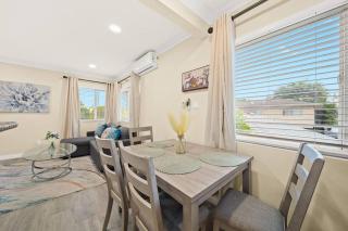 Elegant Exclusive Escape In Downtown Los Angeles - Alhambra - 1