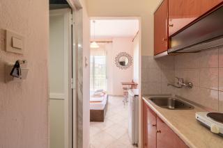Iliadis House - Sarti - 5