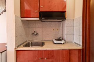 Iliadis House - Sarti - 7