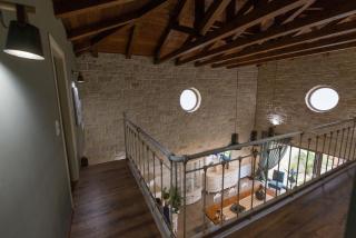 Petra Luxury Villa - Heraklio - 2