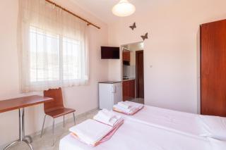 Iliadis House - Sarti - 3
