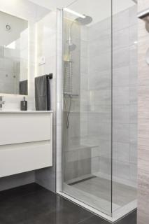 ERIA Apartment - City Park Budapest - Budapest - 1