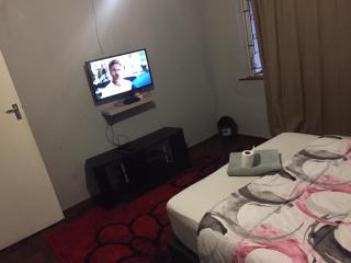 ATHOME BELLVILLE Chrismar - Città del Capo - 5