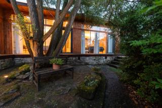 Penzion Na Hostici - 1