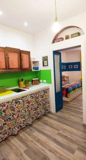 Dada apartment - via Tortona - Milan - 9