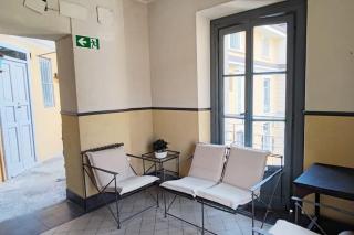 Dada apartment - via Tortona - Milan - 6