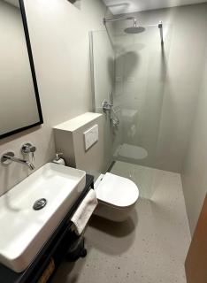 Apartments Rombon - Bovec - 3