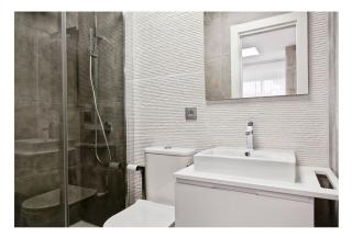 Centro-Playa del Faro - 1