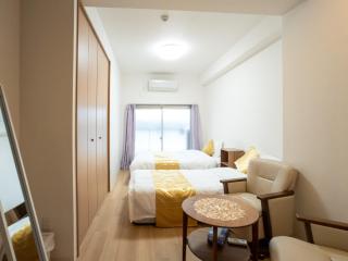 Mamada Building - Vacation STAY 16945 - Tokyo - 0