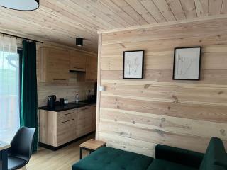 Kalinowe Wzgórze - 2