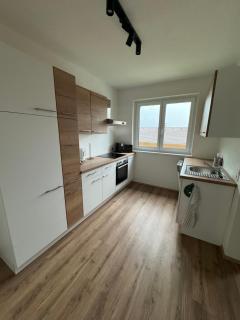 HUMA Appartements - Söbriach - 9