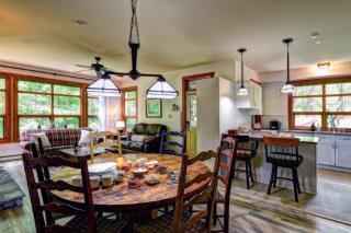 Tremblant Les Eaux D - Mont-Tremblant - 5