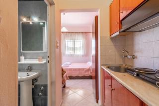 Iliadis House - Sarti - 1