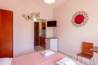 Iliadis House II - Sarti - 5