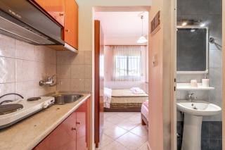 Iliadis House II - Sarti - 4