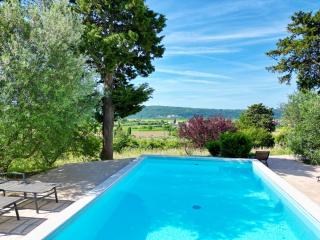 Vila Porto Olive - Sečovlje - 0