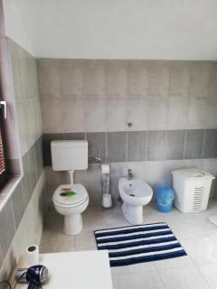 Apartman Brazil - Bihać - 7