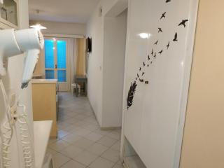 Renia Studios - Agia Pelagia - 3