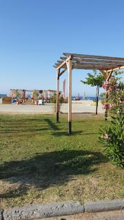 Blue Horizon - Neoi Poroi - 7