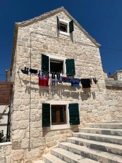 Inevig Holiday home - Rogoznica - 2