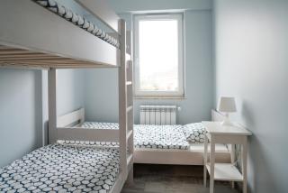 Apartament Róża 2 Zator - 2km od Energylandii - 3