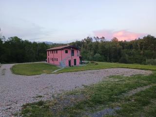 Dalla Gina e Paolino B&B - Aulla - 7