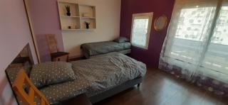 Le 47 B&B Single - Le Mans - 0