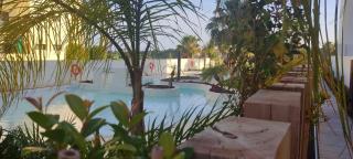 Kentia golf Playa Granada - Motril - 6