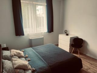Elit Medencés Apartman Hajdúszoboszló - 2