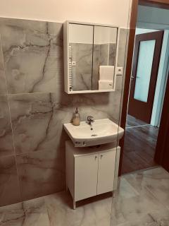 Elit Medencés Apartman Hajdúszoboszló - Hajdúszoboszló - 1