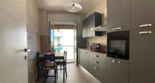 Suite Gaulli - Genova - 1